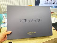 -海马体照相馆(环贸iapm大师爱情店)