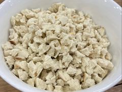 -老刘家永盛斋·传统泡馍(东关南街店)
