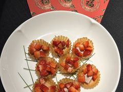 -楚采·新楚菜(恒隆广场店)