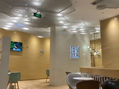 -奈雪的茶(国金中心店)