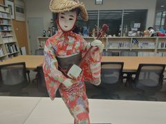 -日本大使馆-新闻文化中心