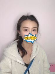 -久匠·野生眉半永久纹眉