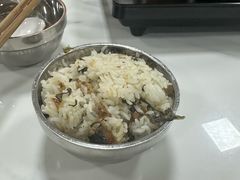 -辉记牛肉馆(泉州店)