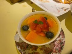 -惠食佳(滨江大公馆店)