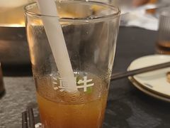 -滇牛云南火锅(桂林路店)