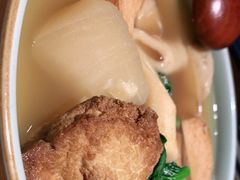 -梅亭居酒屋(中大国际店)