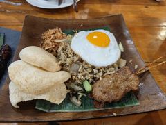 -Naughty Nuri’s Phuket