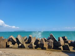 -后海村