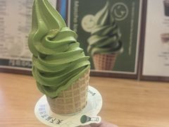 -陆羽泡的茶(集散中心店)
