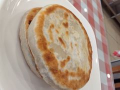 -孟记粥铺·家常菜·烧烤·粥(亚运村店)