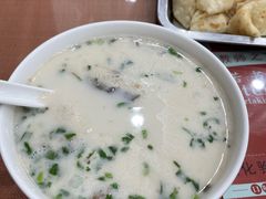-教师之家赵家羊汤馆(东青龙街店)