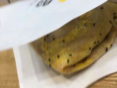 -煎饼道·新鲜现做(来福士店)