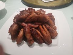 -东北大院·东北菜(三台子店)