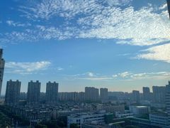 -绍兴上虞雷迪森云锦大酒店