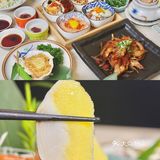 东莞探店｜快带着朋友👫一起来吃日料啦
