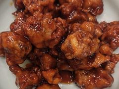 -一楼食业·美食人家
