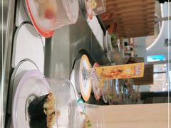 -元气寿司(金光华店)