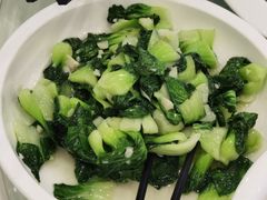 -鑫皇朝酒店(建设一路店)