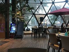 -巴别塔法餐舍(朝阳店)