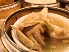 -凤城酒家(渣华道)