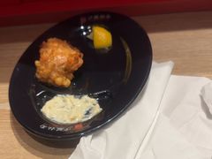 -寸屋拉面(凯德晶萃店)