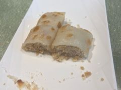 -顺轩海鲜火锅酒家