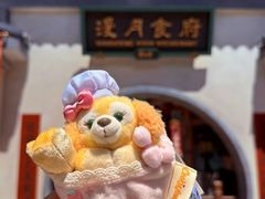 -和创柚子·会席日本料理(新区淮海街店)