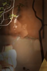 -古今弄潮旗袍摄影体验馆(老门东店)