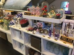 -飞洲国际广场