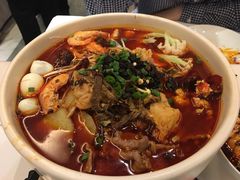 -眉州东坡(国贸店)