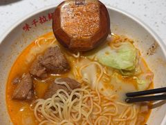 -味千拉面(广州白云机场T1西二店)
