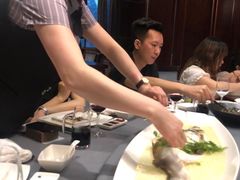 -常州环球恐龙城维景国际大酒店