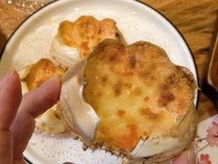 -松坂屋日料自助(长城路店)