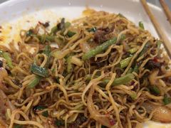 -陈熹公民族美食文化餐厅(中华广场店)