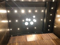 -星巴克臻选(南京艾尚天地店)