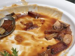 -在前门·烤鸭北京菜(五月花广场店)