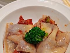 -胜记酒家·风味线(南山花园城店)