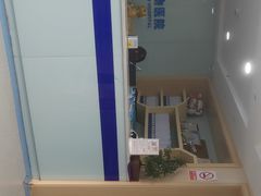 -喜多萌中农锦绣动物医院24H·猫科·牙科MRI·CT