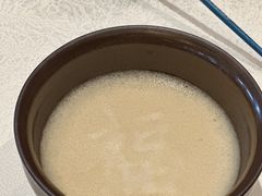 -桃源咖啡厅(武夷山大红袍山庄店)