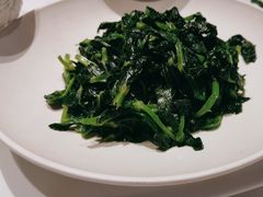 -醉辉皇(桃源π商业广场店)