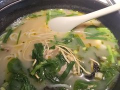 -云腾食府·云南菜