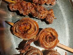 -有位虾匠·胶东小馆(市北店)