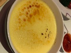 -佐度王子扒房(天鹅湖店)