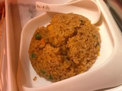 -串一火锅(赛格国际购物中心店)