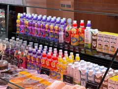 -巴黎贝甜·生日蛋糕(环球中心店)