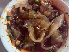 -好吃狗凉糕总店
