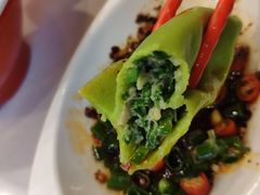 -客临百思德·东北特色馆(龙湖时代天街店)