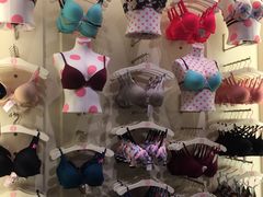 -Victoria's Secret(苏州中心全品类店)