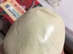 -天泽祥·鼓楼馒头(鼓楼店)