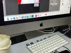 -红像馆连锁精致证件照职场照(中关村店)